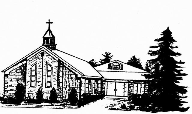 Church_Graphic_cropped.jpg